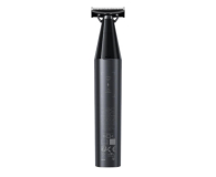 Xiaomi UniBlade Trimmer EU - 1186031 - zdjęcie 2